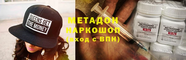 прущие грибы Балахна