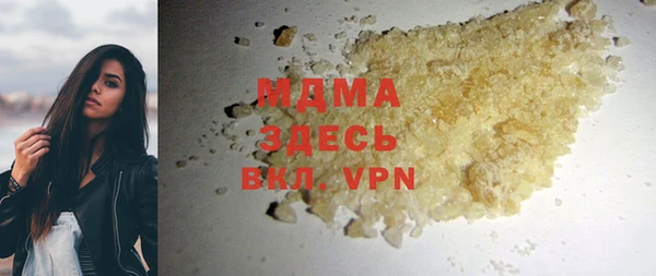 прущие грибы Балахна