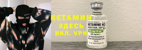 прущие грибы Балахна