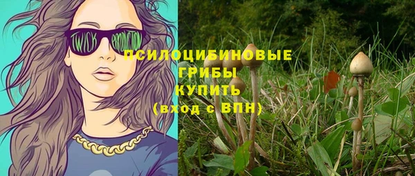дмт Балабаново