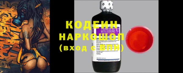 мяу мяу мука Баксан