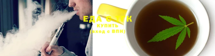 прущие грибы Балахна