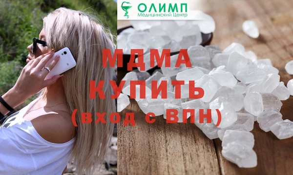 прущие грибы Балахна