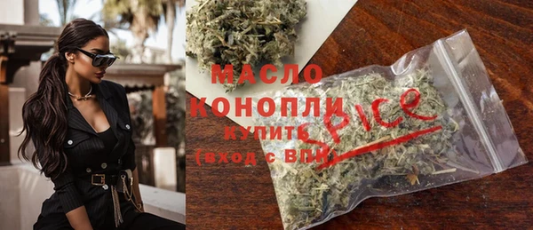 прущие грибы Балахна