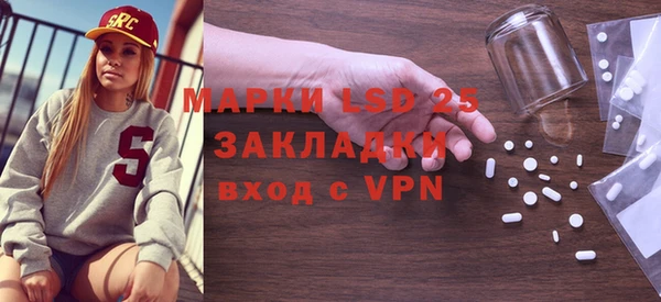прущие грибы Балахна